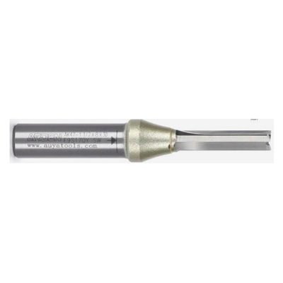 Arden Multi Function Saw Bit