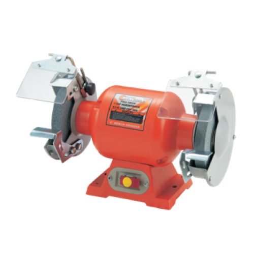 Bench Grinder, Power Tools Grinders — Southend Philippines