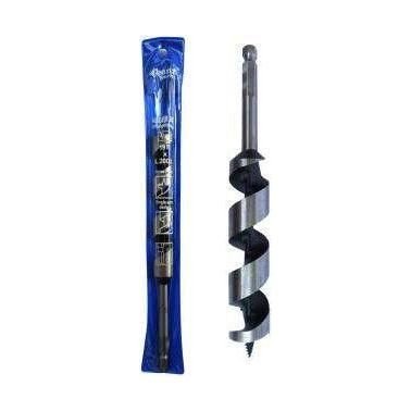 Benzwerkz Auger Wood Drill Bit, Power Tools Bits, Blades & Discs — Southend Philippines