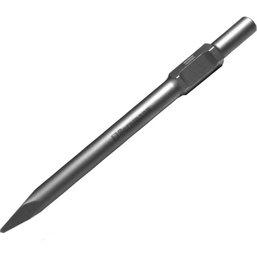 Bernmann Bernmann 30mm HEX Pointed Chisel, Power Tools Rotary & Demolition — Southend Philippines