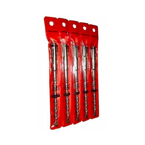 Bernmann SDS-Plus Drill Bit