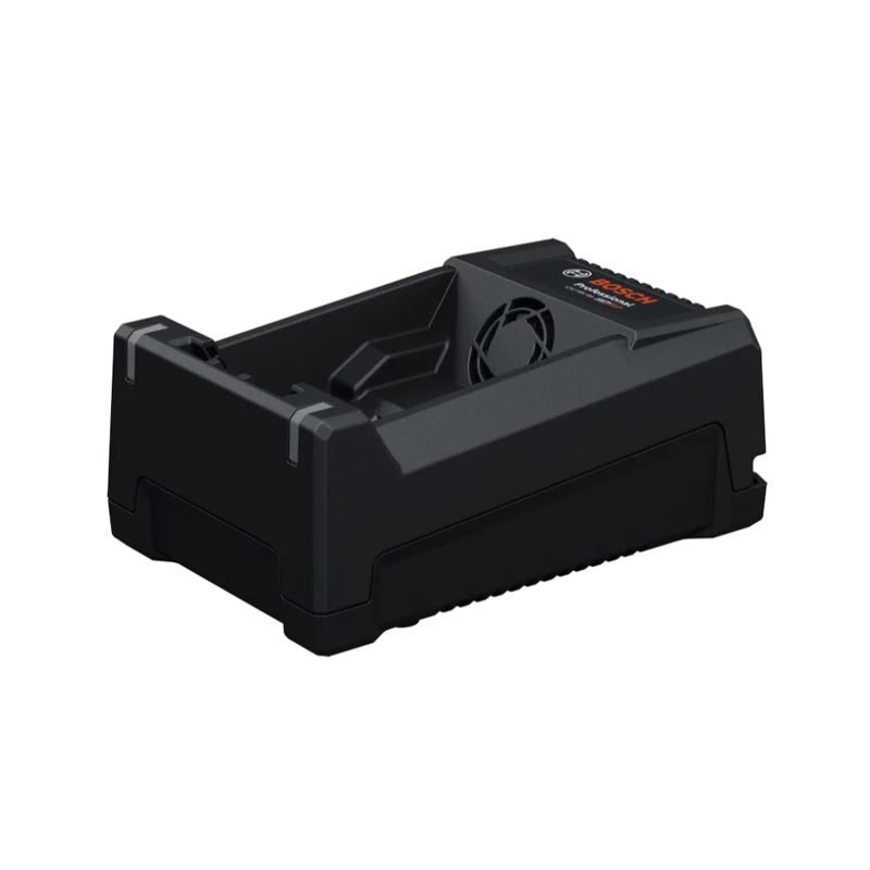 Bosch Bosch GAL 12V/18V Dual Voltage Charger 8A, Power Tools Batteries & Chargers — Southend Philippines