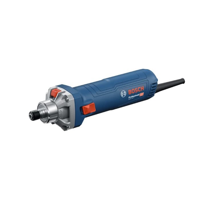 Bosch Bosch GGS 30S Die Grinder 750W, Power Tools Grinders — Southend Philippines