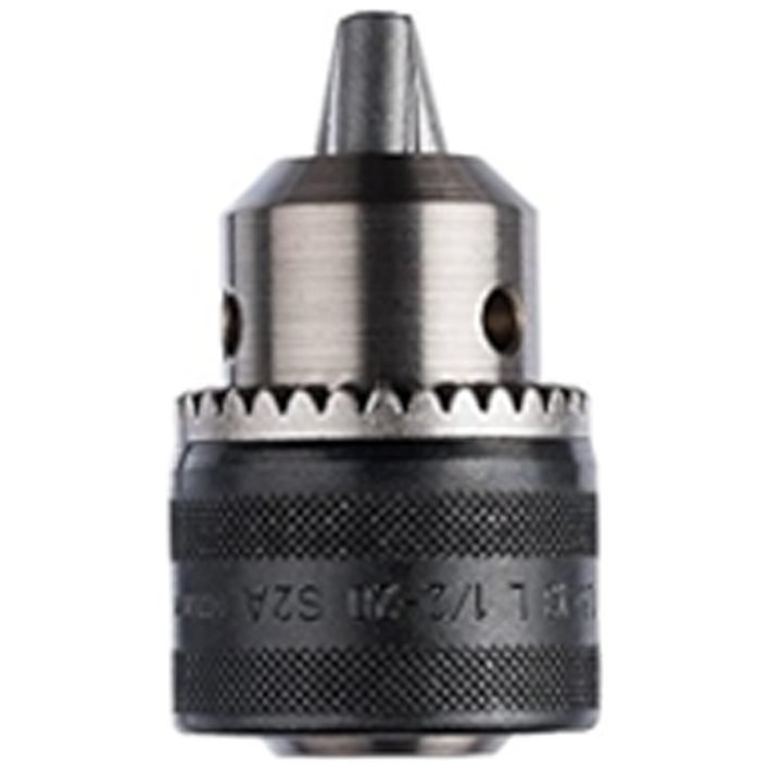 Bosch Bosch Keyed Drill Chucks, Power Tools Bits, Blades & Discs — Southend Philippines