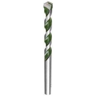 Bosch Bosch Multi-Purpose Drill Bit, Power Tools Bits, Blades & Discs — Southend Philippines