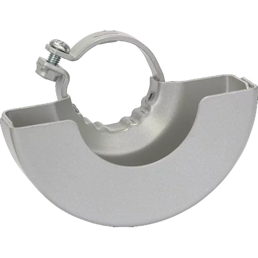 Bosch Bosch Protective Guard For Angle Grinder (1619P06549), Power Tools Grinders — Southend Philippines