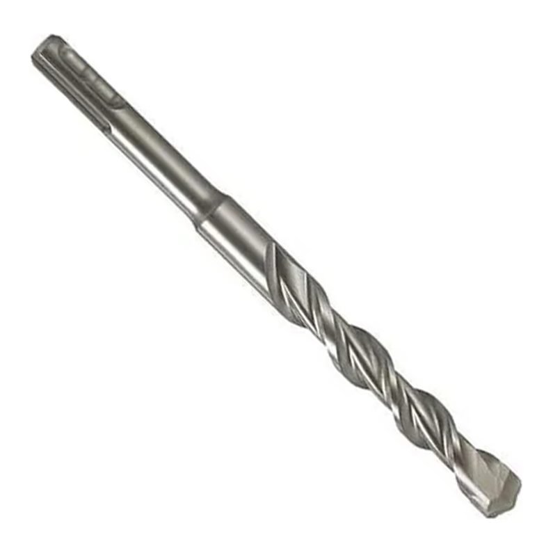 Bosch Bosch SDS Max-2 Hammer Masonry Drill Bit, Power Tools Rotary & Demolition — Southend Philippines