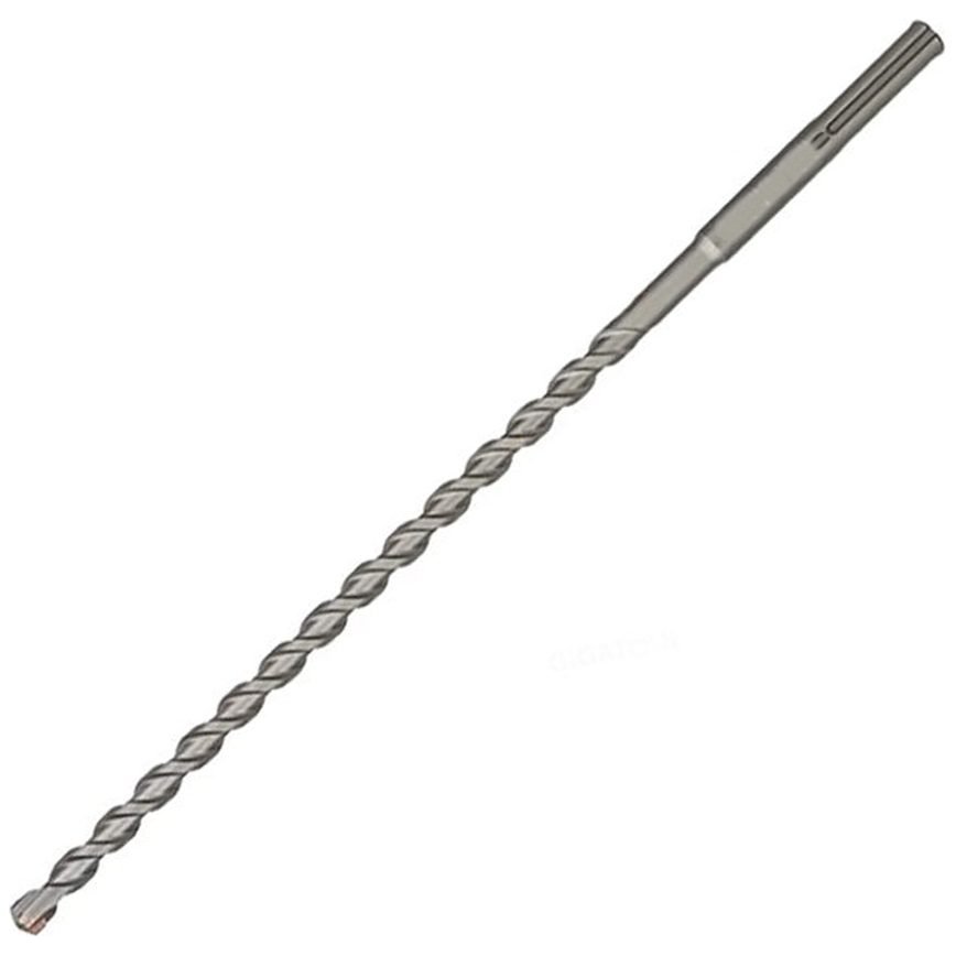 Bosch Bosch SDS Max-4 Hammer Drill Bit For Concrete / Masonry (2608685861 ), Power Tools Rotary & Demolition — Southend Phili