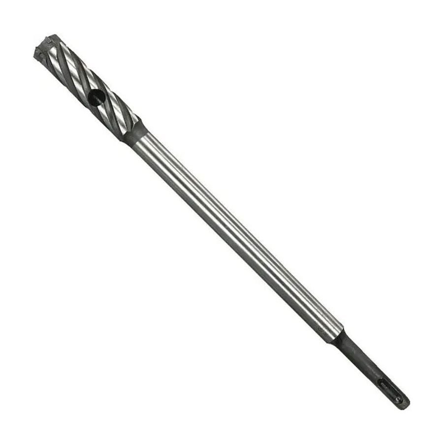 Bosch Bosch PRO SDS Plus-9 Rebar Cutter, Power Tools Bits, Blades & Discs — Southend Philippines