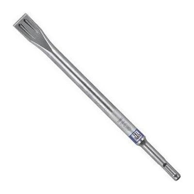 Bosch Bosch SDS-Plus Chisel Bit, Power Tools Rotary & Demolition — Southend Philippines