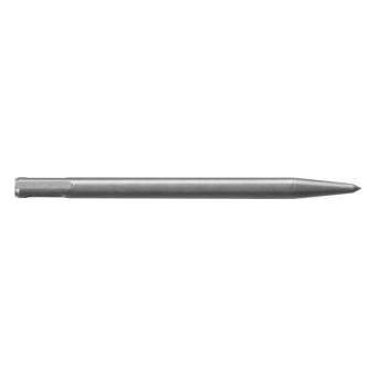 Bosch Bosch SDS-Plus Pointed Pen Chisel 160mm (2608690119), Power Tools Rotary & Demolition — Southend Philippines