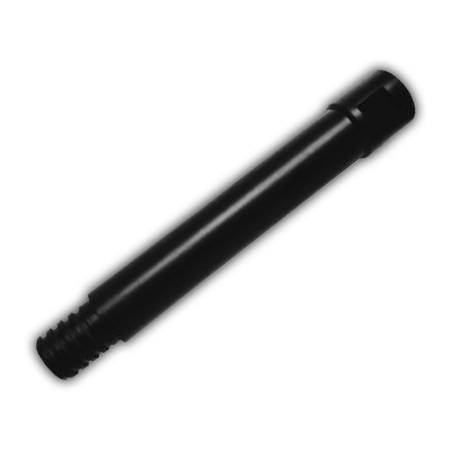 Bosun Core Bit Drill Extension Rod, Power Tools Bits, Blades & Discs — Southend Philippines