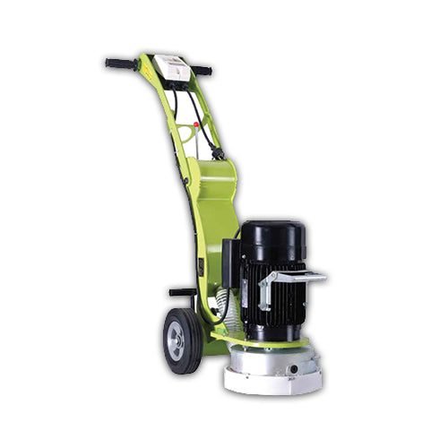Bosun GSE250MM Floor Grinder Machine (10"), Power Tools Grinders — Southend Philippines