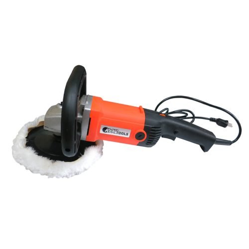 Car Polisher, Power Tools Grinders — Southend Philippines