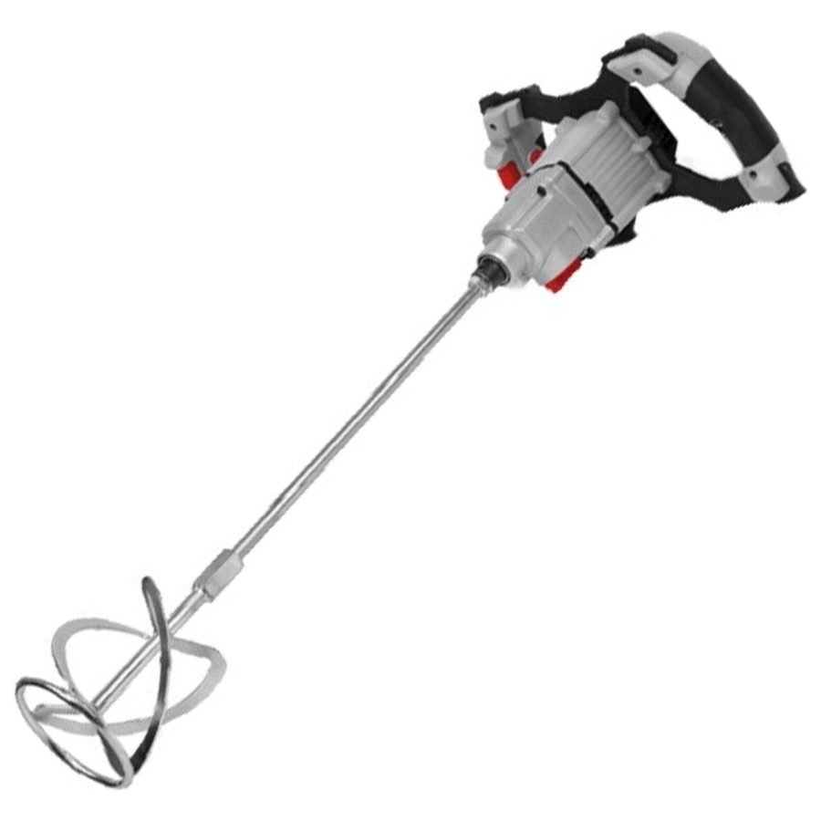 Crown Crown CT26012HX Cordless Power Mixer 20V, Power Tools — Southend Philippines