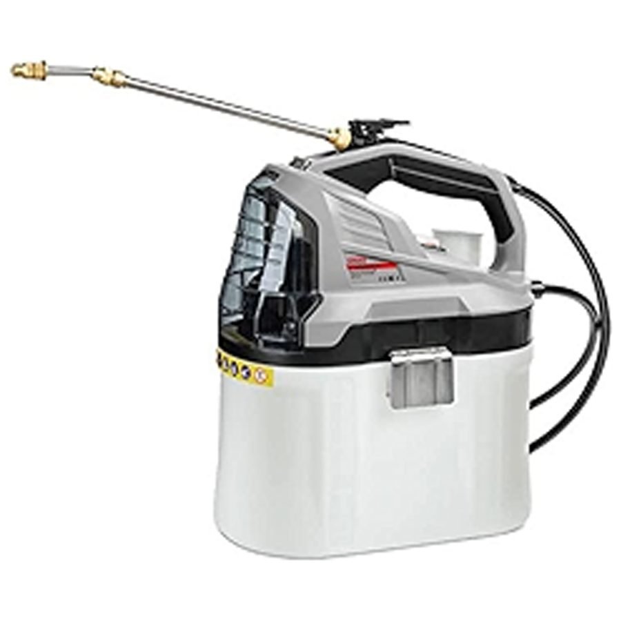 Crown Crown CT29003HX Cordless Sprayer 20V (Bare), Power Tools — Southend Philippines