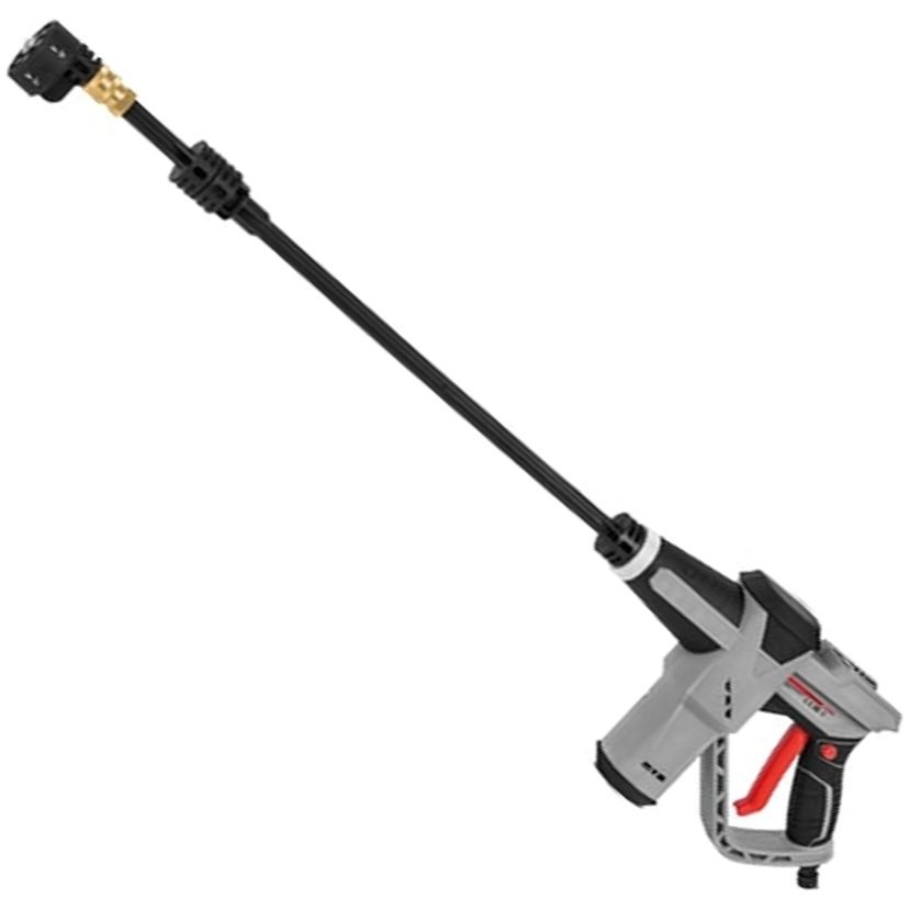 Crown Crown CT63002HX-4 Cordless DC Washer 20V, Power Tools — Southend Philippines