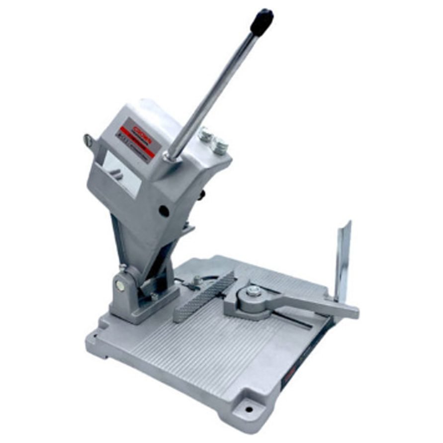 Crown Crown CTSTP0003 Angle Grinder Stand, Power Tools Grinders — Southend Philippines