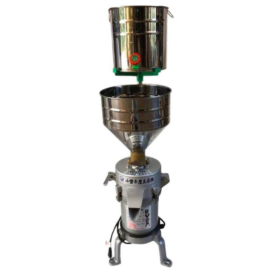 Da Feng DF01A Soya Bean / Rice Grinder (1/2HP), Power Tools Grinders — Southend Philippines