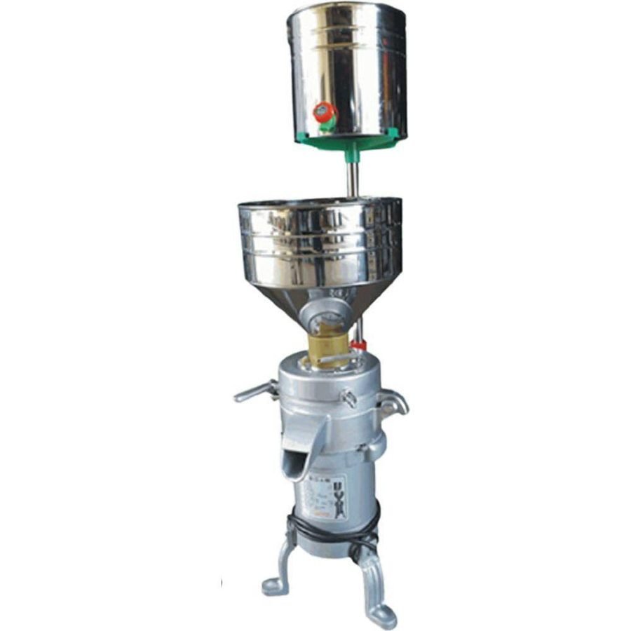 Da Feng DF02 Soya Bean / Rice Grinder (1HP), Power Tools Grinders — Southend Philippines