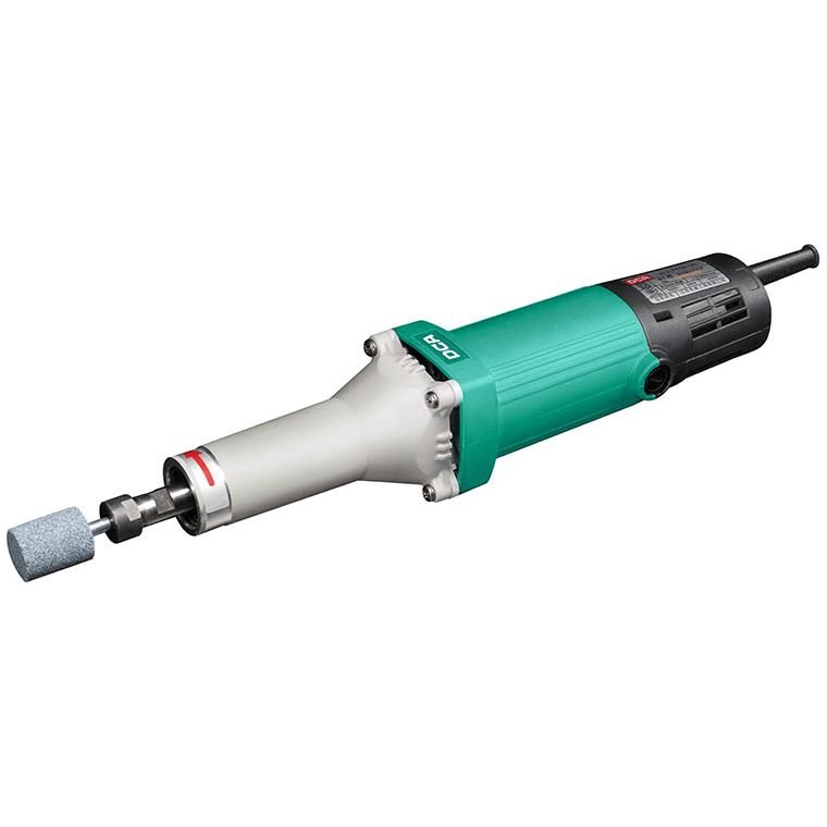 DCA DCA ASJ02-25 Die Grinder 400W, Power Tools Grinders — Southend Philippines