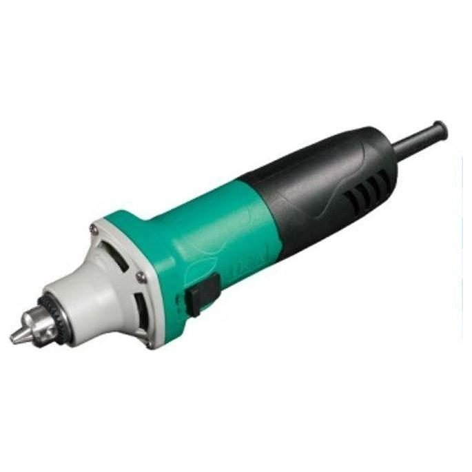 DCA DCA ASJ04-25 Die Grinder 260W, Power Tools Grinders — Southend Philippines