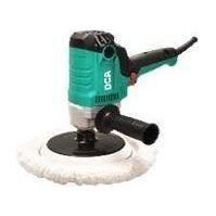 DCA DCA ASP02-180S Vertical Polisher 7" 950W, Power Tools Grinders — Southend Philippines
