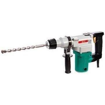 DCA DCA AZC02-26 SDS-Plus Rotary Hammer, Power Tools Rotary & Demolition — Southend Philippines