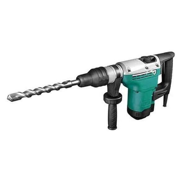 DCA DCA AZC03-38 SDS-Max Rotary Hammer 38mm 1100W, Power Tools Rotary & Demolition — Southend Philippines