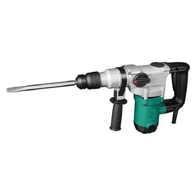 DCA DCA AZC04-30 SDS-Plus Rotary Hammer, Power Tools Rotary & Demolition — Southend Philippines