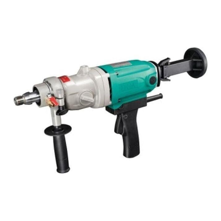 DCA DCA AZZ02-16 Diamond Core Drill, Power Tools Drills & Drivers — Southend Philippines
