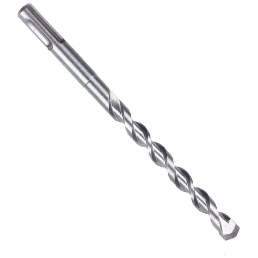 DCA DCA SDS-Max Drill Bit, Power Tools Rotary & Demolition — Southend Philippines