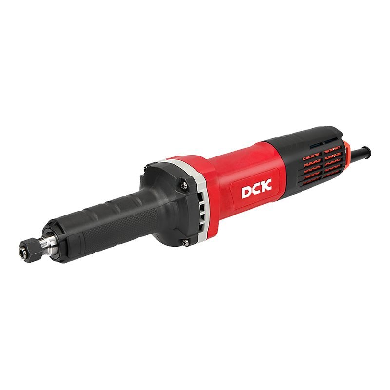 DCK KSJ08-25 Die Grinder 710W, Power Tools Grinders — Southend Philippines