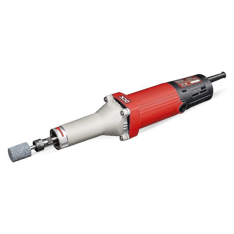 DCK KSJ02-25 Die Grinder 400W, Power Tools Grinders — Southend Philippines