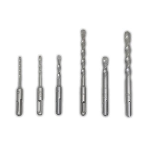 Devon Hammer Drill Bit, Power Tools Drills & Drivers — Southend Philippines