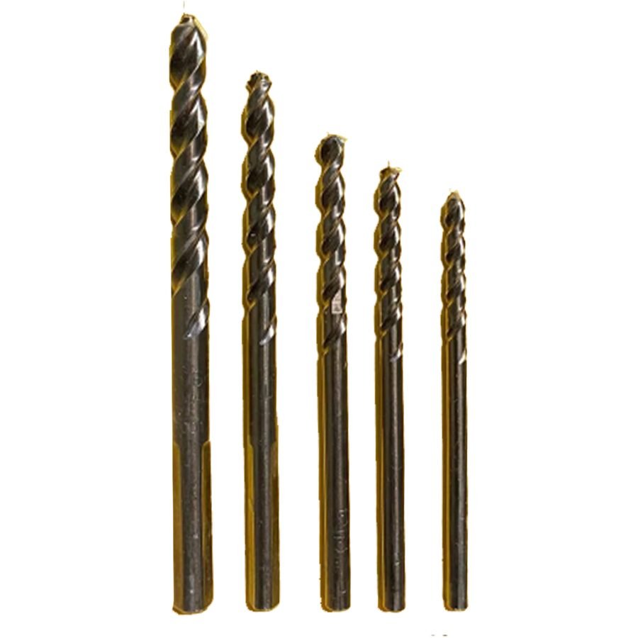 DeWalt Dewalt Masonry Drill Bit, Power Tools Drills & Drivers — Southend Philippines