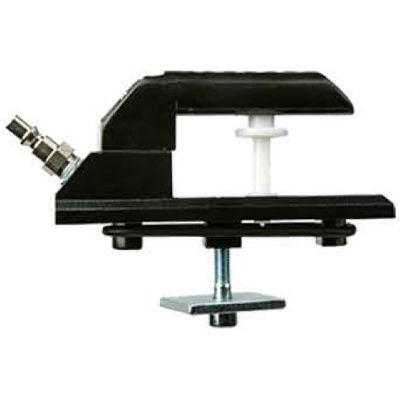 Diager Diager 353H013 Vacuum Set For Drilling Stand, Power Tools Drills & Drivers — Southend Philippines