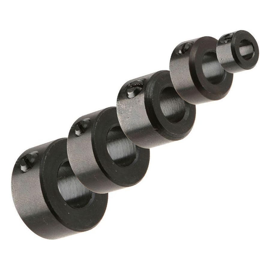Diager Diager 938C Depth Adjust Collar, Power Tools Drills & Drivers — Southend Philippines
