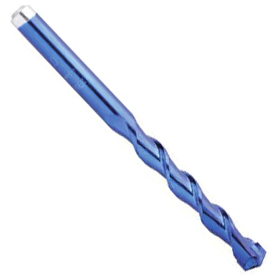 Diager Diager Ceramic Tile Drill Bit, Power Tools Drills & Drivers — Southend Philippines