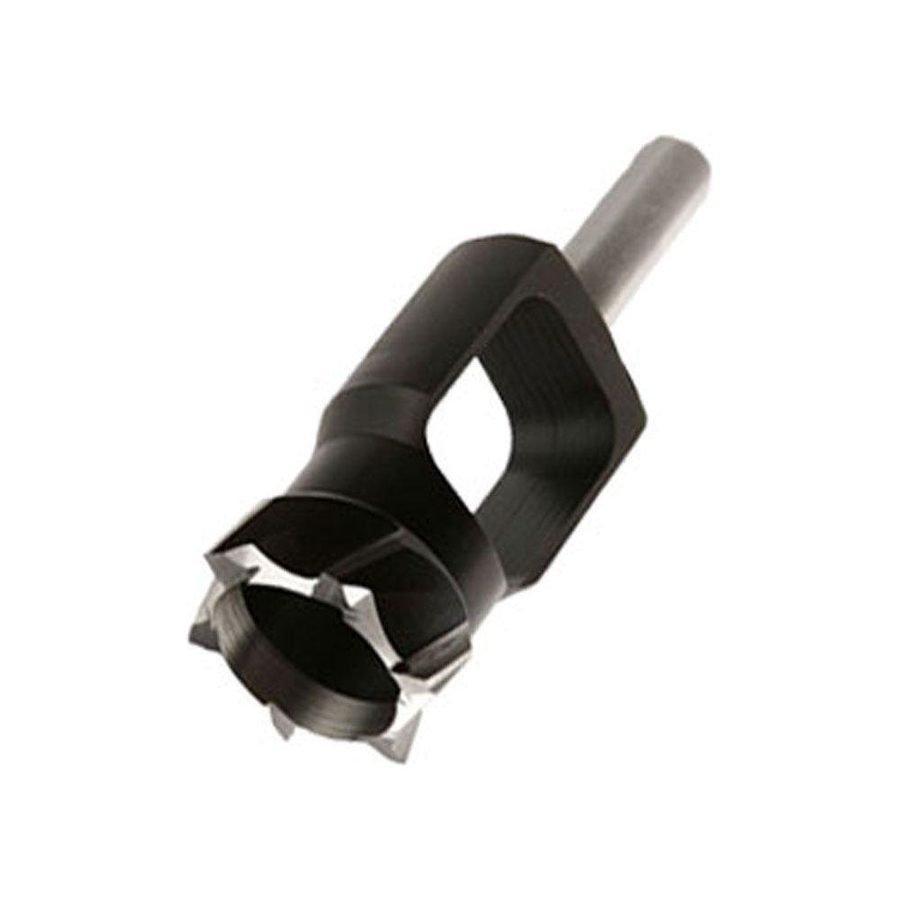 Diager Diager Disc Plug Cutter, Power Tools Bits & Blades — Southend Philippines