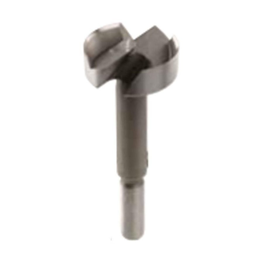 Diager Diager Forstner Classic Bit, Power Tools Bits & Blades — Southend Philippines