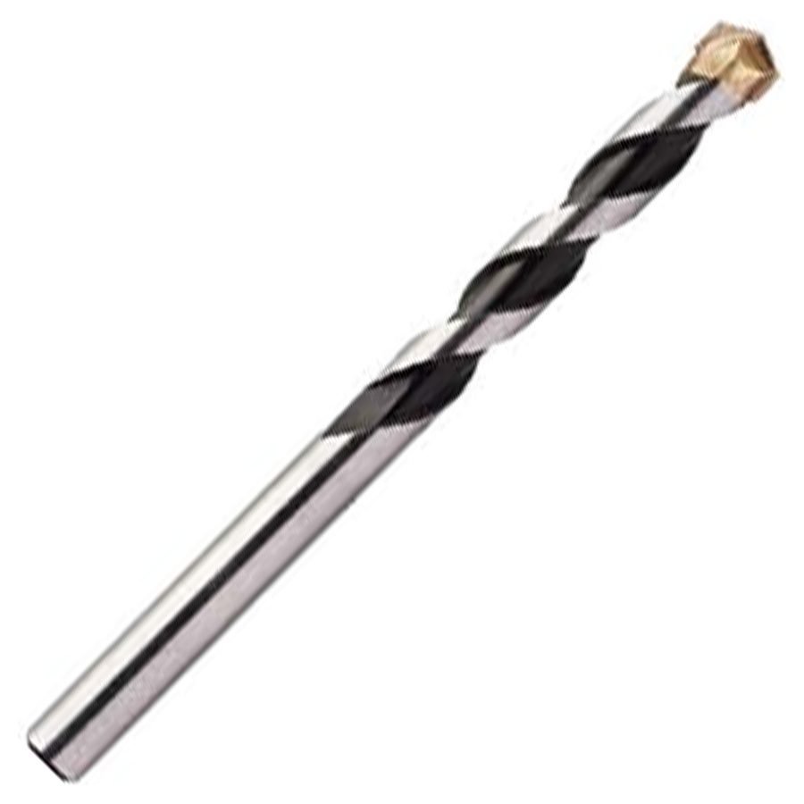 Diager Diager Masonry Drill Bit (Mega), Power Tools Drills & Drivers — Southend Philippines