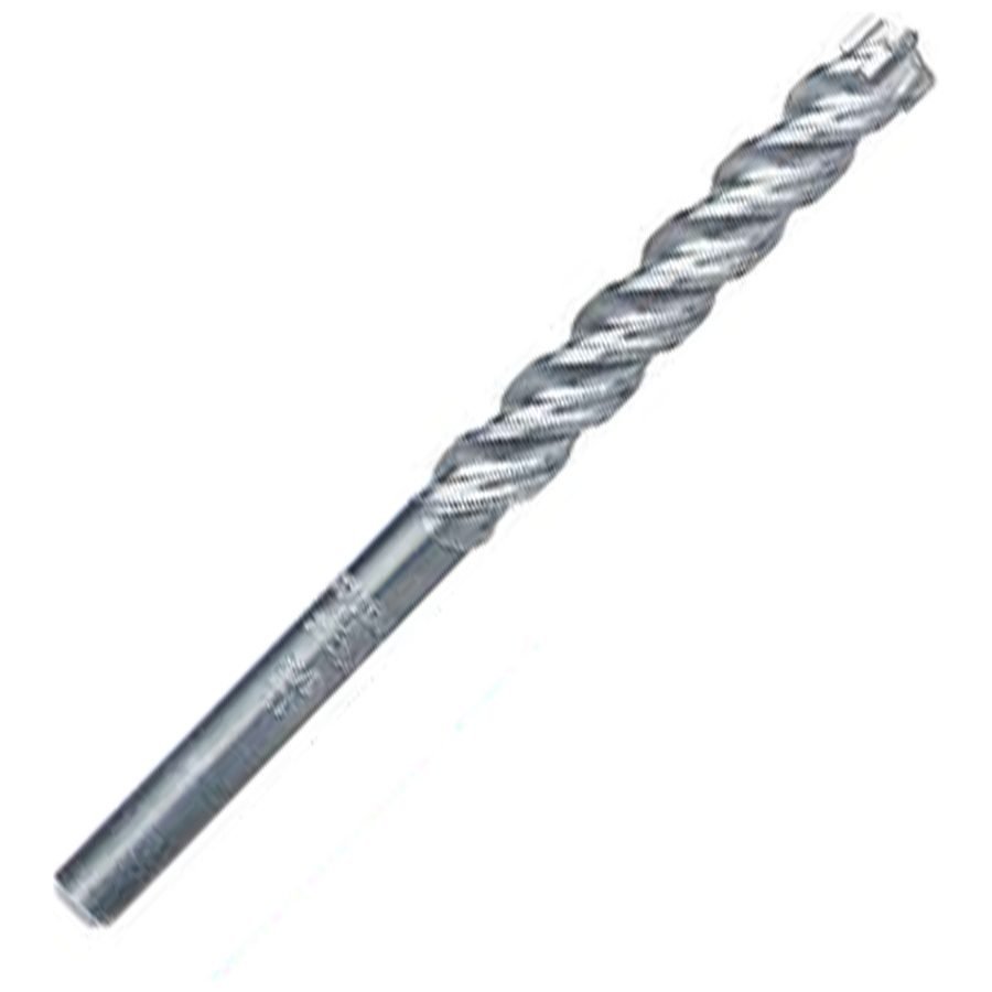 Diager Diager Masonry Drill Bit (Optima 3+), Power Tools Drills & Drivers — Southend Philippines