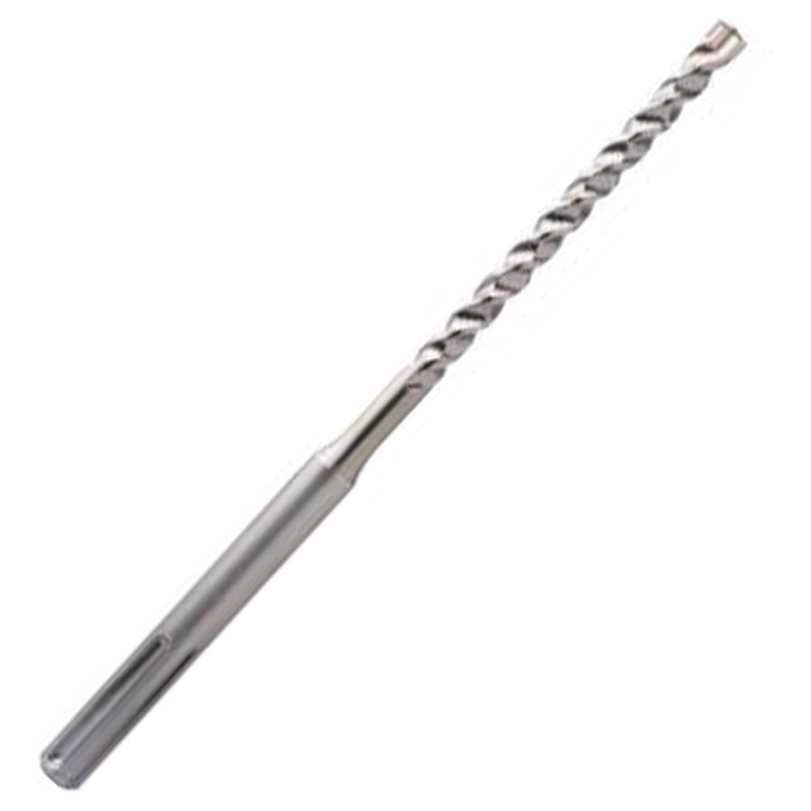 Diager Diager Masonry SDS-Max Drill Bit 340mm (B3MAX), Power Tools Rotary & Demolition — Southend Philippines