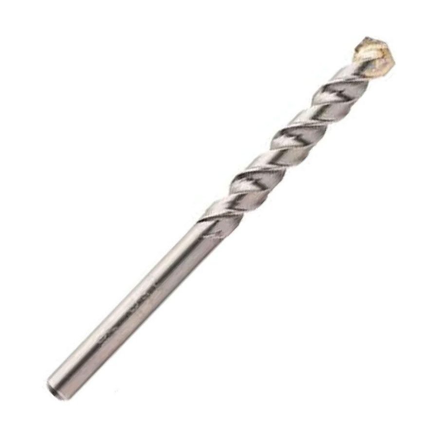 Diager Diager Pro Drill Bit -3 Points, Power Tools Drills & Drivers — Southend Philippines