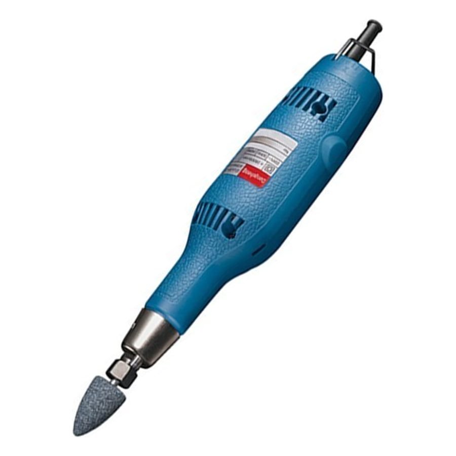 Dong Cheng DSJ25B Die Grinder 240W, Power Tools Grinders — Southend Philippines