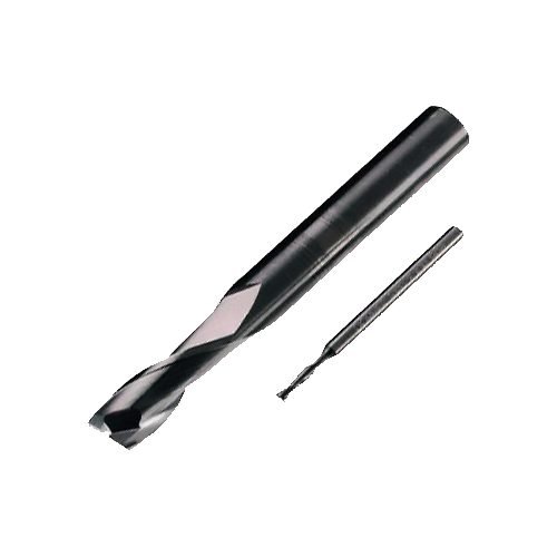 Dormer C140 Slot Drill Bit