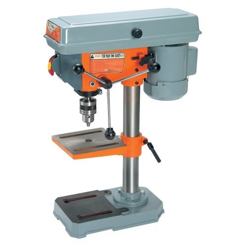 Drill Press Machine, Power Tools Drills & Drivers — Southend Philippines