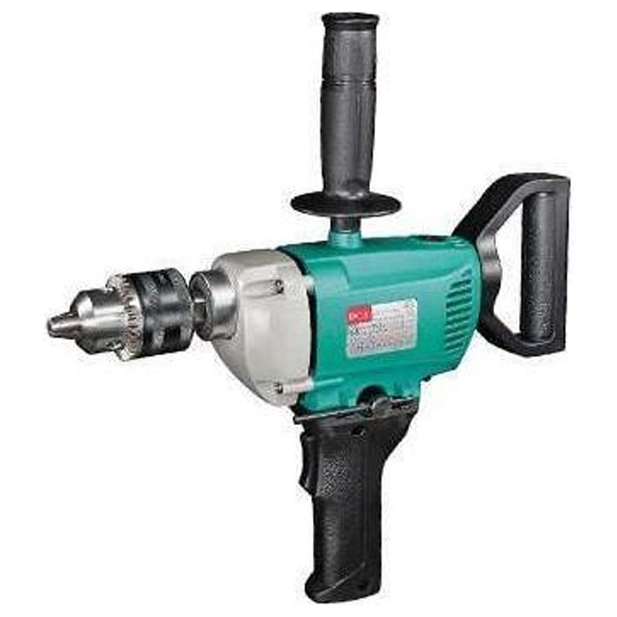 DZA DZA AAJZ16A High Torque Drill 800W 16MM, Power Tools Drills & Drivers — Southend Philippines