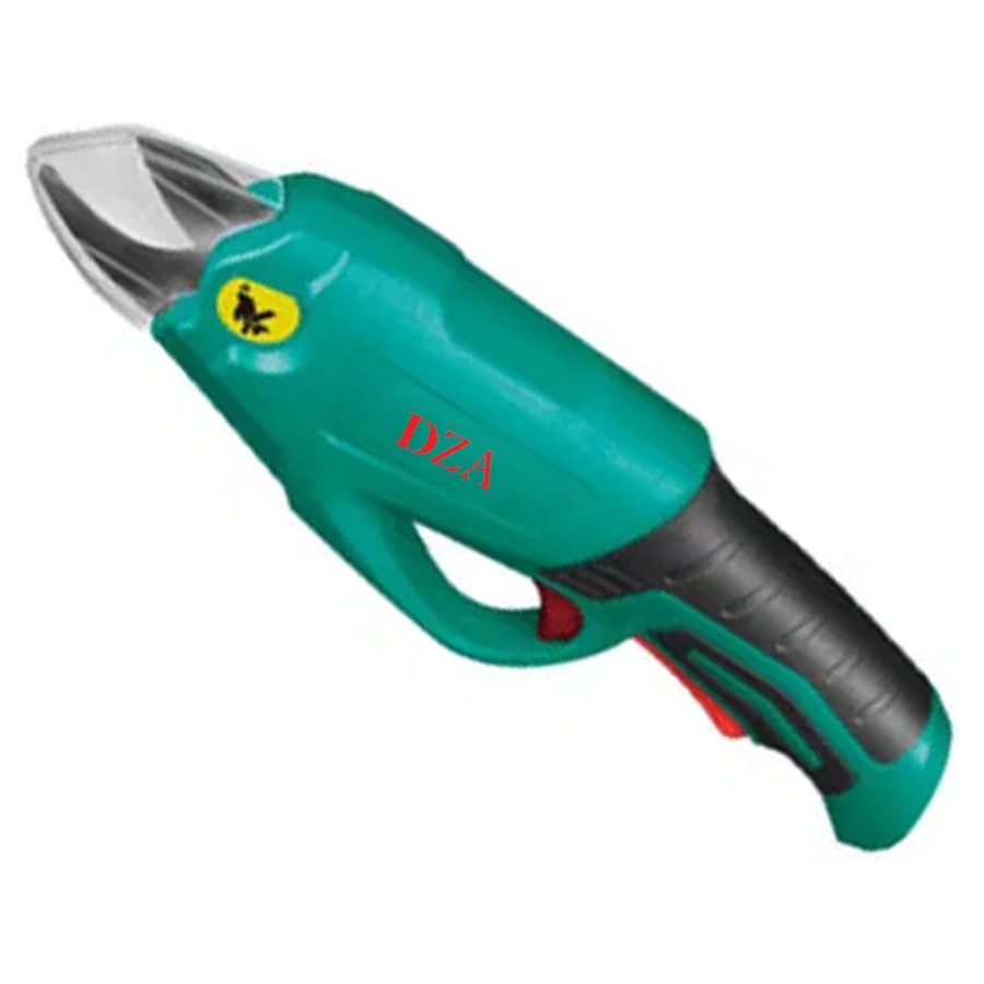DZA DZA ADYD14 Cordless Pruner 4V, Power Tools — Southend Philippines